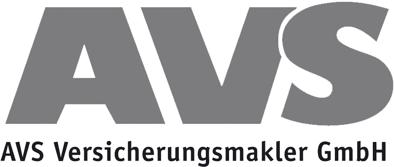 AVS Versicherungsmakler GmbH