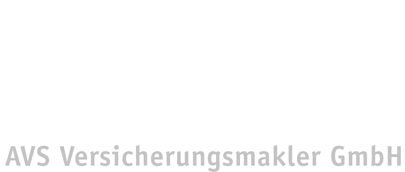 AVS Versicherungsmakler GmbH